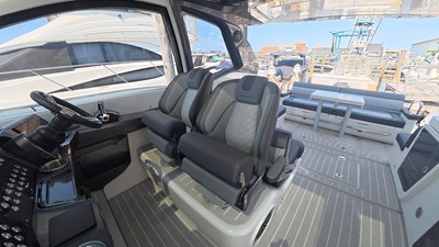 Galeon 375 GTO 20 2025 Galeon 375 GTO 21