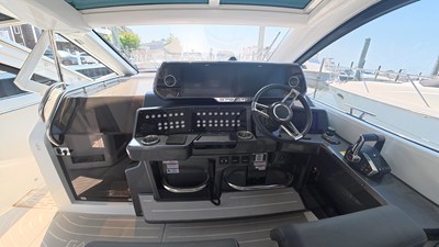 Galeon 375 GTO 21 2025 Galeon 375 GTO 22