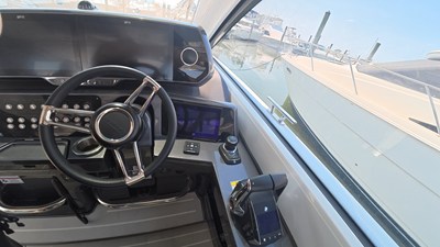 Galeon 375 GTO 22 2025 Galeon 375 GTO 23