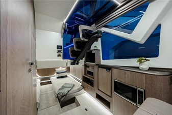 Galeon 375 GTO 24 2025 Galeon 375 GTO 25