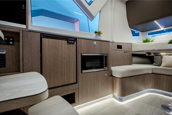 Galeon 375 GTO 25 2025 Galeon 375 GTO 26