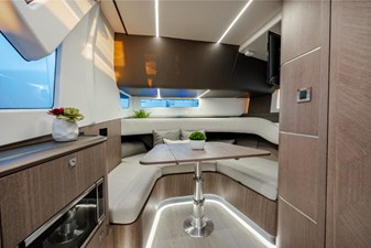 Galeon 375 GTO 28 2025 Galeon 375 GTO 29