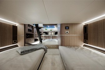 Galeon 375 GTO 33 2025 Galeon 375 GTO 34