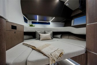 Galeon 375 GTO 40 2025 Galeon 375 GTO 41