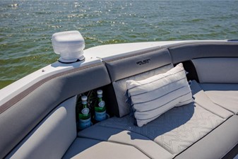 Galeon 375 GTO 42 2025 Galeon 375 GTO 43