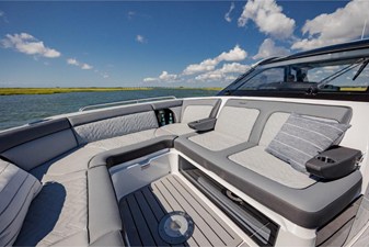 Galeon 375 GTO 43 2025 Galeon 375 GTO 44
