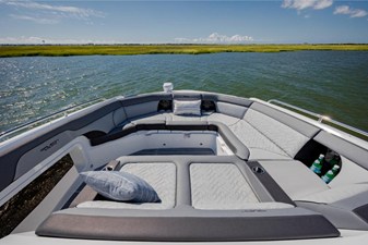 Galeon 375 GTO 44 2025 Galeon 375 GTO 45