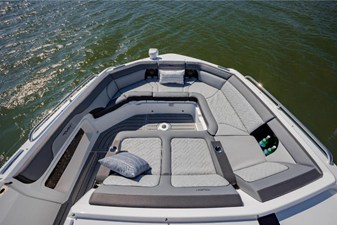Galeon 375 GTO 45 2025 Galeon 375 GTO 46