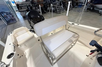 2026 Scout 188 Sportfish 10