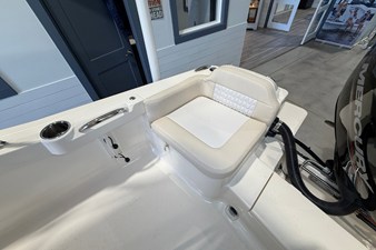 2026 Scout 188 Sportfish 11