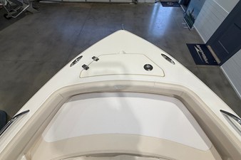2026 Scout 188 Sportfish 22
