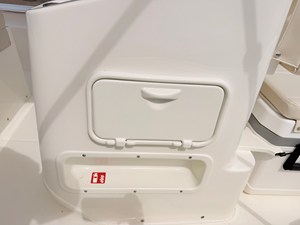 Boston Whaler 150 Montauk 23 2026 Boston Whaler 150 Montauk 24
