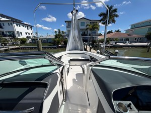 Regal 33 OBX 15 2023 Regal 33 OBX 16