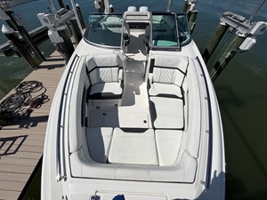 Regal 33 OBX 17 2023 Regal 33 OBX 18
