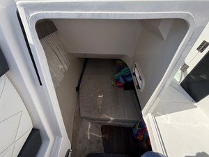 Regal 33 OBX 20 2023 Regal 33 OBX 21