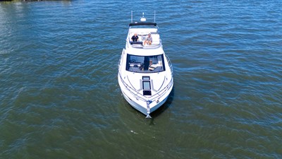 Galeon 420 7 2018 Galeon 420 8