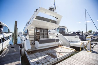Galeon 420 11 2018 Galeon 420 12