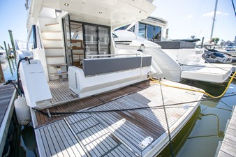 Galeon 420 12 2018 Galeon 420 13