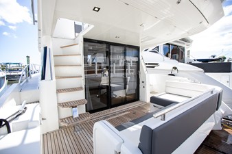 Galeon 420 13 2018 Galeon 420 14