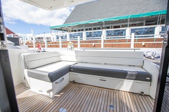 Galeon 420 15 2018 Galeon 420 16