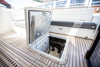 Galeon 420 17 2018 Galeon 420 18
