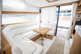 Galeon 420 19 2018 Galeon 420 20