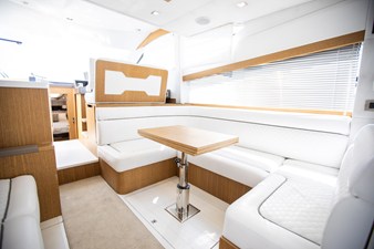 Galeon 420 22 2018 Galeon 420 23
