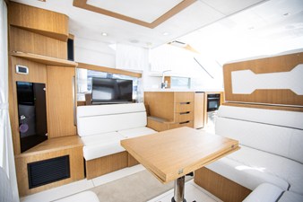 Galeon 420 23 2018 Galeon 420 24