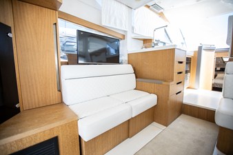 Galeon 420 25 2018 Galeon 420 26
