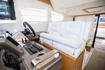 Galeon 420 37 2018 Galeon 420 38