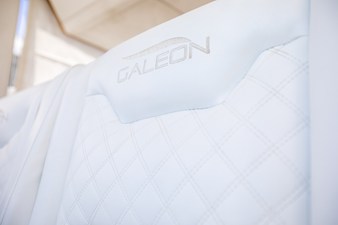 Galeon 420 39 2018 Galeon 420 40