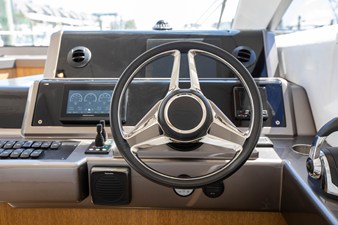 Galeon 420 42 2018 Galeon 420 43