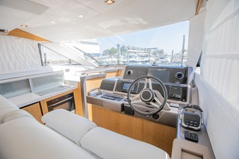 Galeon 420 44 2018 Galeon 420 45