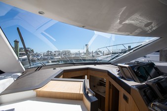 Galeon 420 48 2018 Galeon 420 49