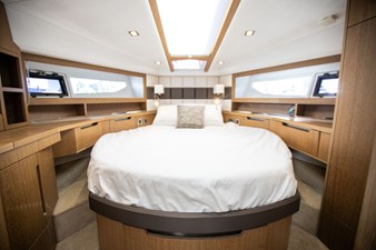 Galeon 420 49 2018 Galeon 420 50