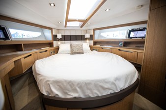 Galeon 420 50 2018 Galeon 420 51