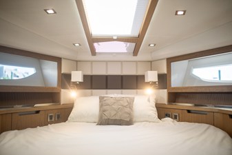 Galeon 420 51 2018 Galeon 420 52