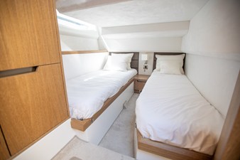 Galeon 420 68 2018 Galeon 420 69