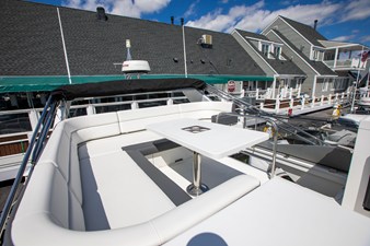 Galeon 420 78 2018 Galeon 420 79