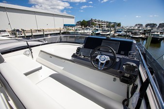 Galeon 420 81 2018 Galeon 420 82