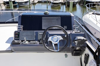 Galeon 420 83 2018 Galeon 420 84