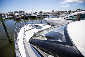 Galeon 420 90 2018 Galeon 420 91