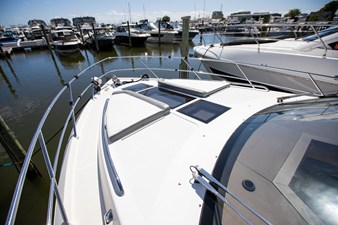 Galeon 420 91 2018 Galeon 420 92
