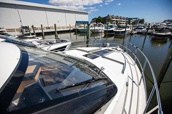 Galeon 420 92 2018 Galeon 420 93