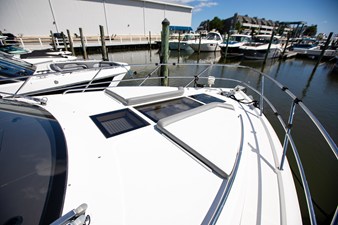Galeon 420 93 2018 Galeon 420 94