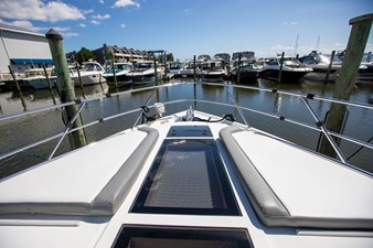 Galeon 420 94 2018 Galeon 420 95