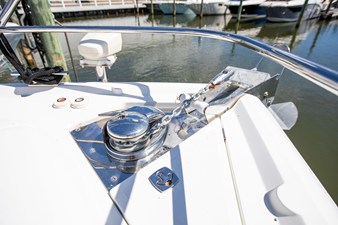 Galeon 420 95 2018 Galeon 420 96