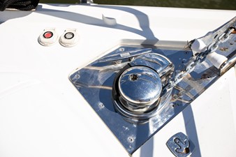 Galeon 420 96 2018 Galeon 420 97