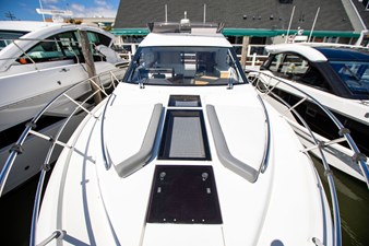 Galeon 420 97 2018 Galeon 420 98