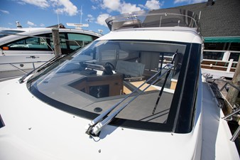 Galeon 420 98 2018 Galeon 420 99